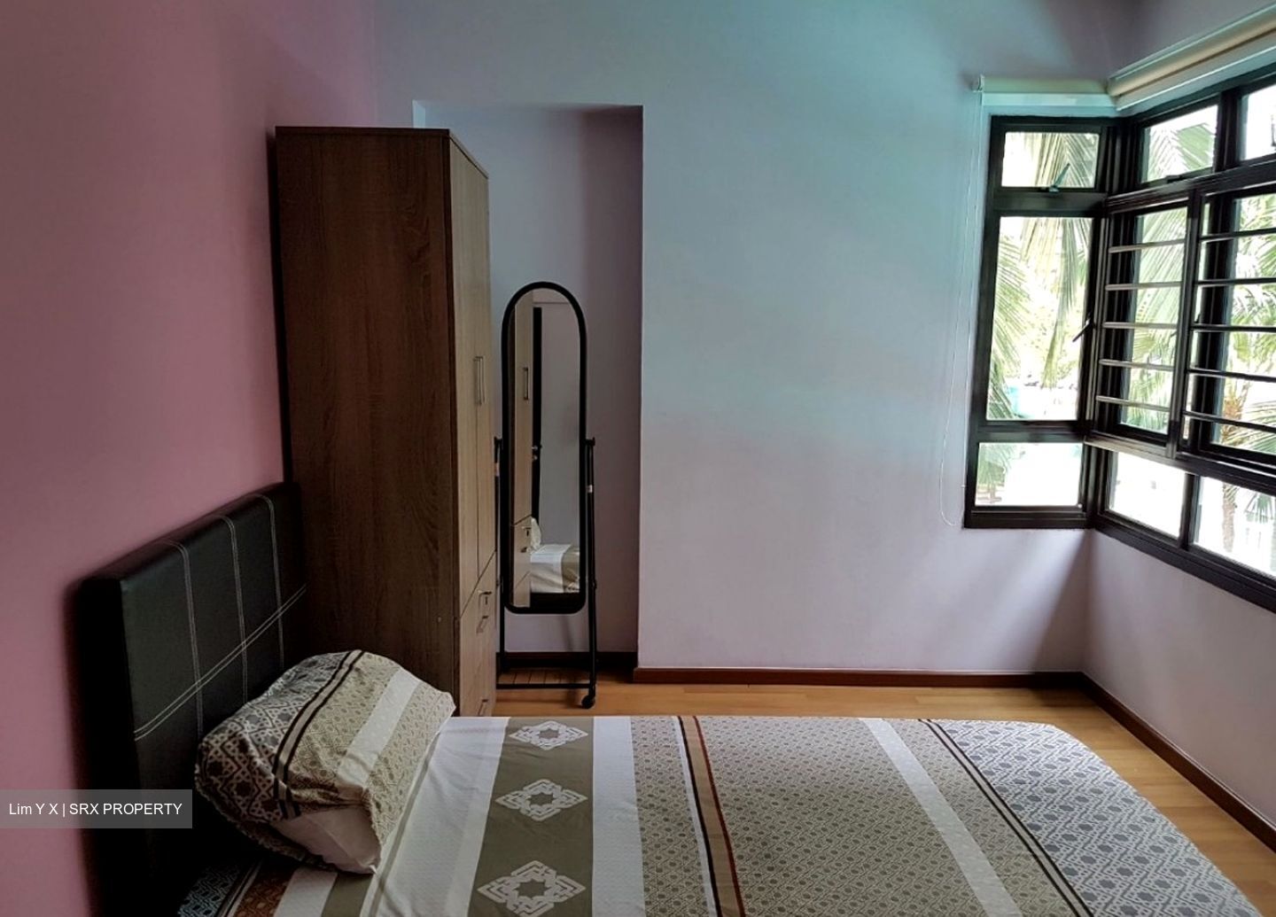 Blk 654 Senja Road (Bukit Panjang), HDB Executive #630216631